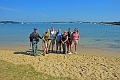 05 09 13_8436_edited-1-copy